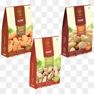Sold Times - Cashew Clipart