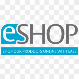 Buy Now Don't Have An Account - Eshop Logo Clipart