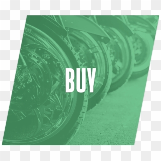 Buy Motorcycle Online - Artificial Turf Clipart