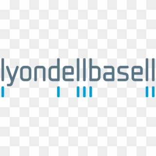 Lyondellbasell Euractiv Jobsite Dell Logo High Res - Lyondellbasell A Schulman Clipart