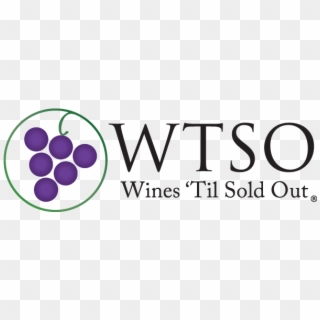 Wtso Wine Clipart