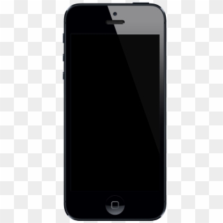 Computer Deals, Buy Iphone, Black Screen, Apple Logo, - Posture App Clipart