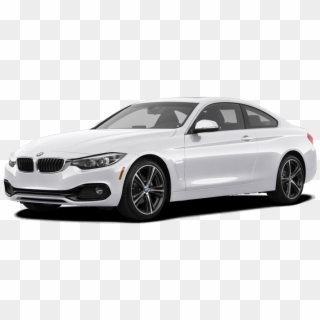 Bmw Free Png Image - 2018 Bmw 328i Price Clipart