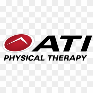 Ati Physical Therapy Clipart