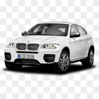 Make Bmw Png Png Car Pictures Image - Bmw X6 Png Clipart