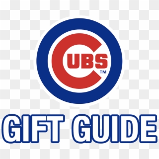 1001 X 825 36 - Chicago Cubs Clipart