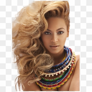 Fhdq Beyonce Pics, By Lida Vieyra - Tony Duran Beyonce Clipart