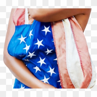 Beyonce Clipart Beyonce Png - Pretty Photos Of Hillary Clinton Transparent Png