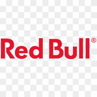 Red Bull Logo Pngampsvg Download - Red Bull Clipart