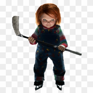657 X 862 38 - Cult Of Chucky Png Clipart