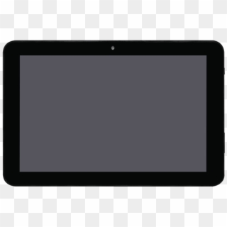 Samsung Galaxy View 18-4 Screen Replacement - Led-backlit Lcd Display Clipart