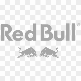 Scaled 0011 Red-bull - Cougar Clipart
