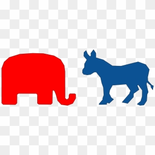 Open - Dnc And Rnc Clipart