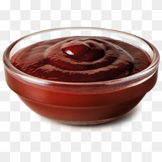 Barbeque Sauce Clipart