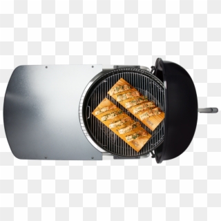 Barbecue Png - Barbecue Grill Clipart