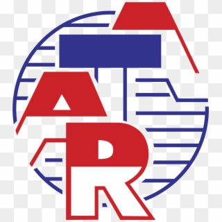 Rata Logo Png Transparent - Rata Clipart