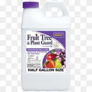 1/2gal - Superfood Clipart