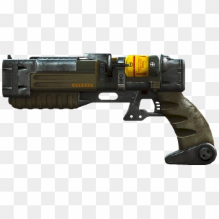 Guns Png Clipart