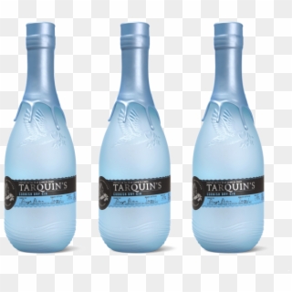 New Tarquins Bottle Clipart