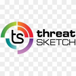 Threat Sketch Clipart