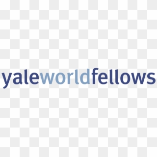 2016 Yale World Fellows Program For M - Interfaz Grafica De Windows 7 Clipart