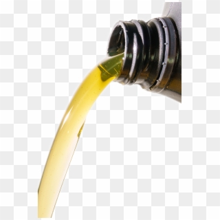 When Should I Get My Oil Changed - Oil Change Stock Clipart
