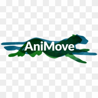 Animove - Banner Clipart