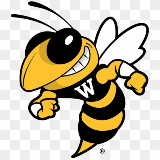 Welcome To Wilson Middle School - Gwynn Park Yellow Jackets Clipart