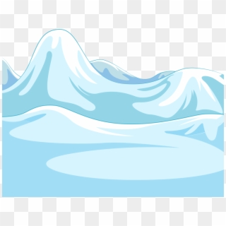 Яндекс - Фотки Clipart