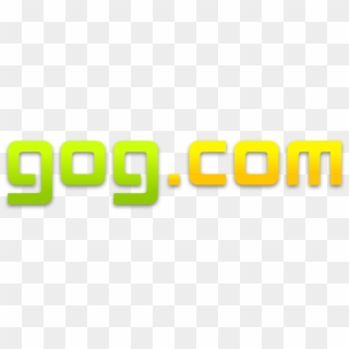 Gog - Gog.com Clipart