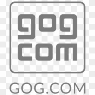 Gog - Com - Graphics Clipart