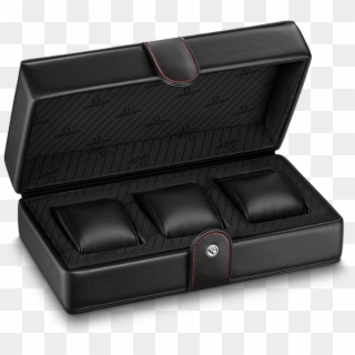 Watch Boxes - Wallet Clipart