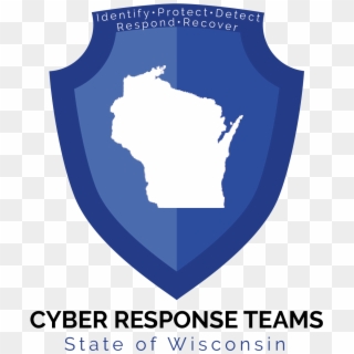 Cyber Response Team Program - Wisconsin High School Forensics Association Clipart