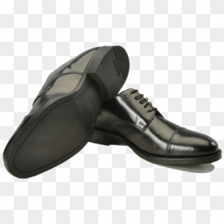 Home>shoes>black Leather Formal Shoes - Crockett And Jones Norwich Clipart