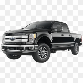2018 Ford F-250 - 2018 Ford F 250 Lariat Supercab Clipart