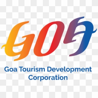 Goa Tourism Logo Png Clipart