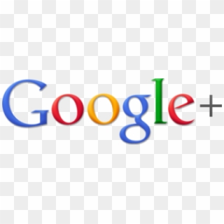 Google Plus Now Aims Its Sights At Quora - Social Networking Sites Google Clipart