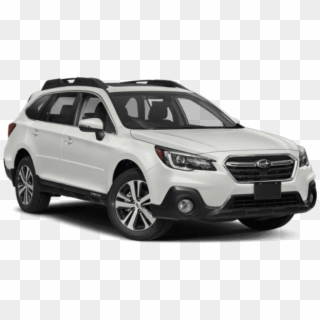 New 2019 Subaru Outback - 2019 Subaru Outback 2.5 I Limited Clipart