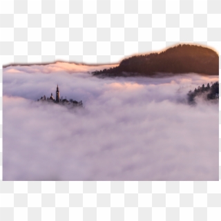 Level2-600x600 - Snow Clipart