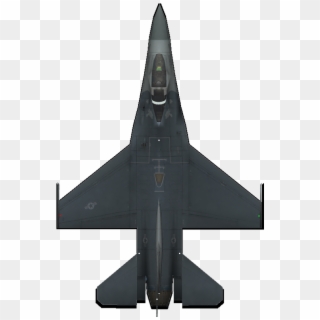 Here It Is With A Centered Shadow And Now Shadow - Supersonic Aircraft Clipart