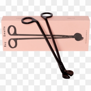 Compass Clipart