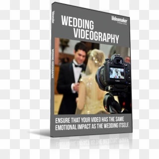 The - Wedding Clipart