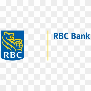 Rbc Royal Bank Logo Clipart