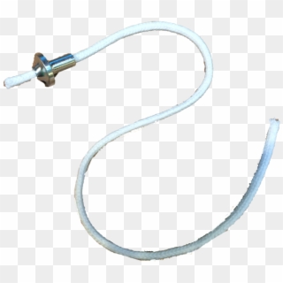 Accessories - Hose Clipart