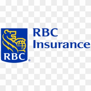 Rbc Insurance - Rbc Life Insurance Clipart