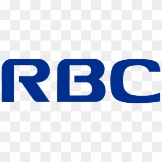 Okinawa Rbc Logo - Royal Bank Of Canada Clipart