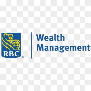 Rbc Offshore Fund Managers Limited Logo - Rbc Wealth Management Logo Vector Clipart