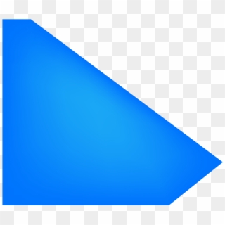 Cobalt Blue Clipart