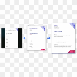 Free Google Docs Logo Png Transparent Images Pikpng