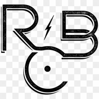 Rbc Logo Png , Png Download Clipart